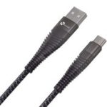 MAZARES C4-V8 کابل میکرو - Image 2