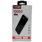 پاوربانک VS-53 10000 VSMART