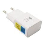 کلگی شارژ S10 QC3