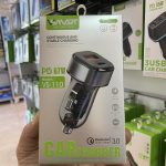 فندکی شارژ VSMART VS-110