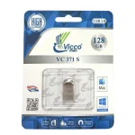فلش 128گیگ ویکو USB3 VICCO