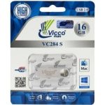 فلش 16گیگ ویکو USB2