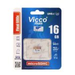 رم میکرو ویکو 16گیگ VICCO