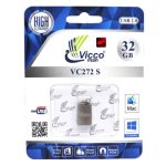 فلش 32گیگ ویکو USB2