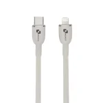 MAZARES C9-CL کابل لایتنینگ - Image 2