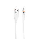 MAZARES C8-IP کابل آیفون