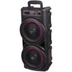 QS-7605 اسپیکر  13اینچ
