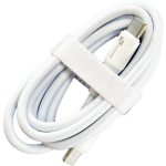 MAZARES C6-CC کابل دوسر تایپ سی - Image 2