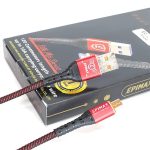 EC-07 کابل میکرو