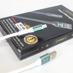 EC-49 کابل پاور بانک میکرو