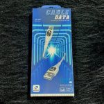 MAZARES C2-TC کابل تایپ سی