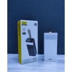 پاور بانک BUKU MG-G96 30000