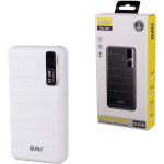 پاور بانک BUKU G87 20000