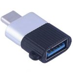 OTG تایپ سی TC-004 - Image 2
