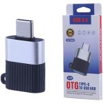 OTG تایپ سی TC-004