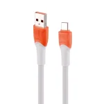 کابل شارژ تایپ سیVSMART OLD VS-67