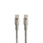MAZARES C6-CC کابل دوسر تایپ سی - Image 3