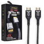 HDMI 1/5 EC-91 کابل