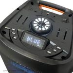 اسپیکر VS-82 اینچ12 - Image 3