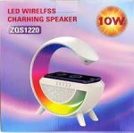 ZQS1220 اسپیکر وایرلس - Image 2