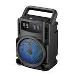 GTS-1360 اسپیکر  3اینچ - Image 2