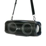 MAZARES S-404 اسپیکر - Image 2