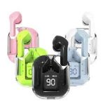 ایرپاد ULTRAPODS MAX