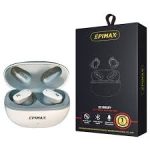 EPIMAX EH-120 ایرپاد