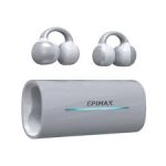 EPIMAX EH-110 ایرپاد - Image 2