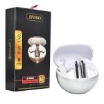 EPIMAX EH-101 ایرپاد