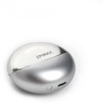 EPIMAX EH-101 ایرپاد - Image 2