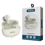 WECO WE-44 ایرپاد