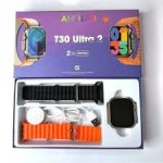ساعت T30 ULTRA2