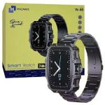 MAZARES W88 ساعت
