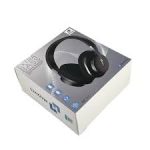 هدفون MAZARES HP-111