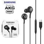 not10 akg m21org هندزفری