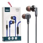 WECO WECO-35 هندزفری