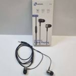 MAZARES HF-23 هندزفری