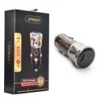 30وات EU-107 فندکی