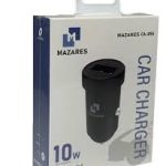 MAZARES CA-855 فندکی