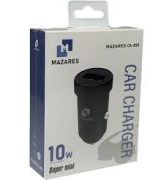 MAZARES CA-855 فندکی