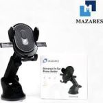 MAZARES CR-123 هلدر