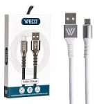 WECO WE-39 کابل میکرو