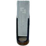 MAZARES D-01 دانگل بلوتوث - Image 3