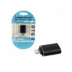 OTG JH-049 ایفون