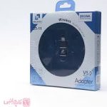 آیفون MAZARES OTG OT-11 - Image 2