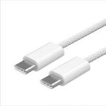 کابل ایفون15/16 اورجینال اپ استور - Image 2