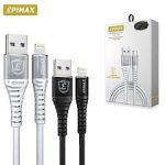EPIMAX EC-31 کابل آیفون