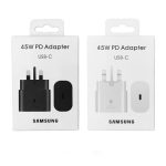 کلگی سامسونگ 45وات اورجینال 4510 NFC