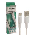 کابل شارژ تایپ سی VSMART VS-600